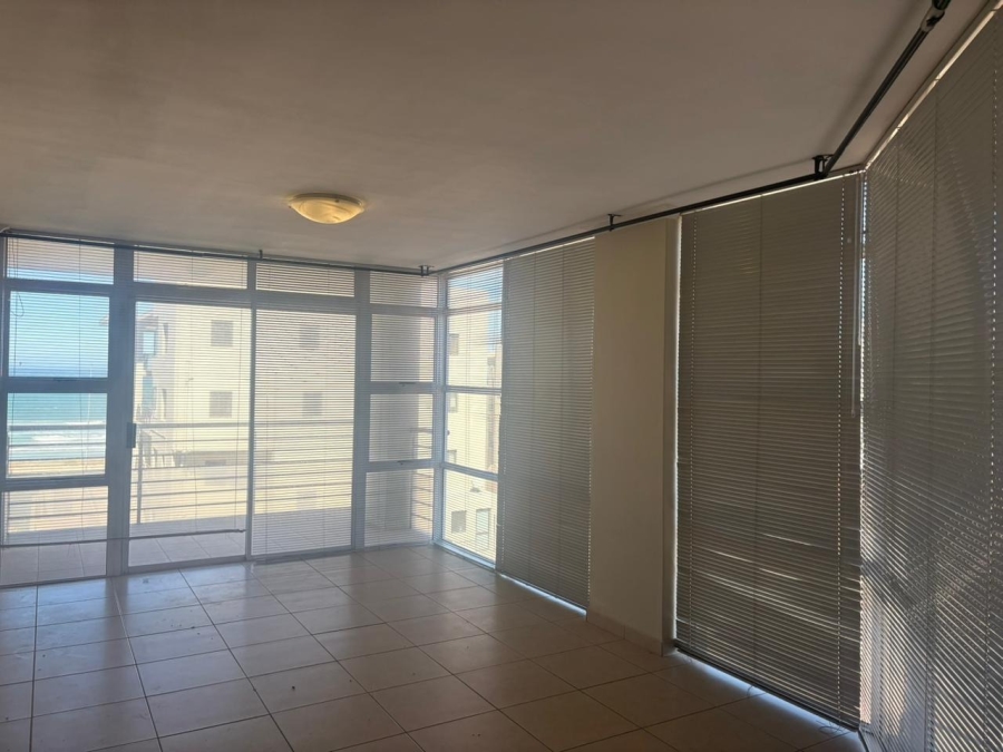 To Let 3 Bedroom Property for Rent in West Beach Western Cape